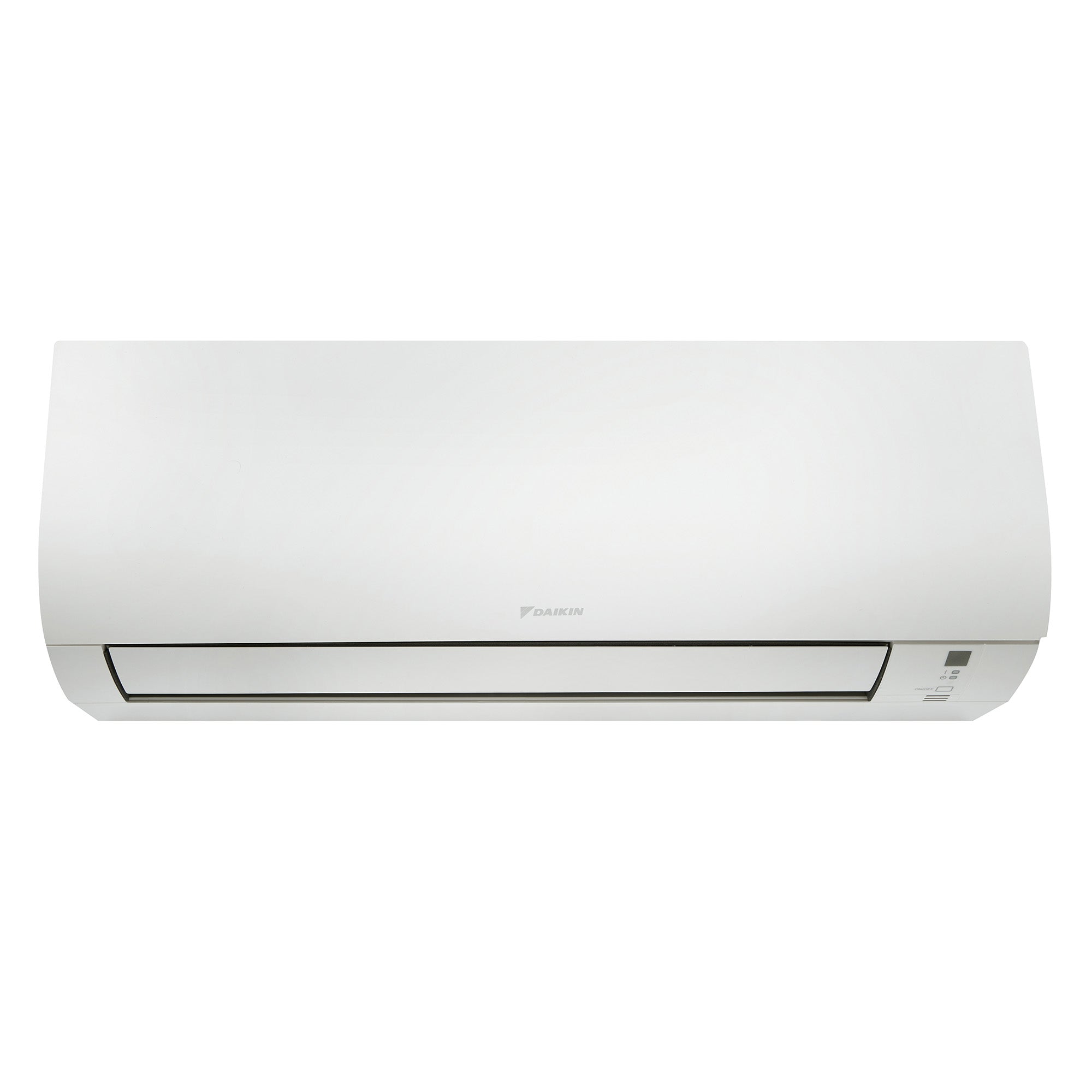 Daikin Nepura FTXTP25A Wärmepumpe 6,2 kW bis -30°C