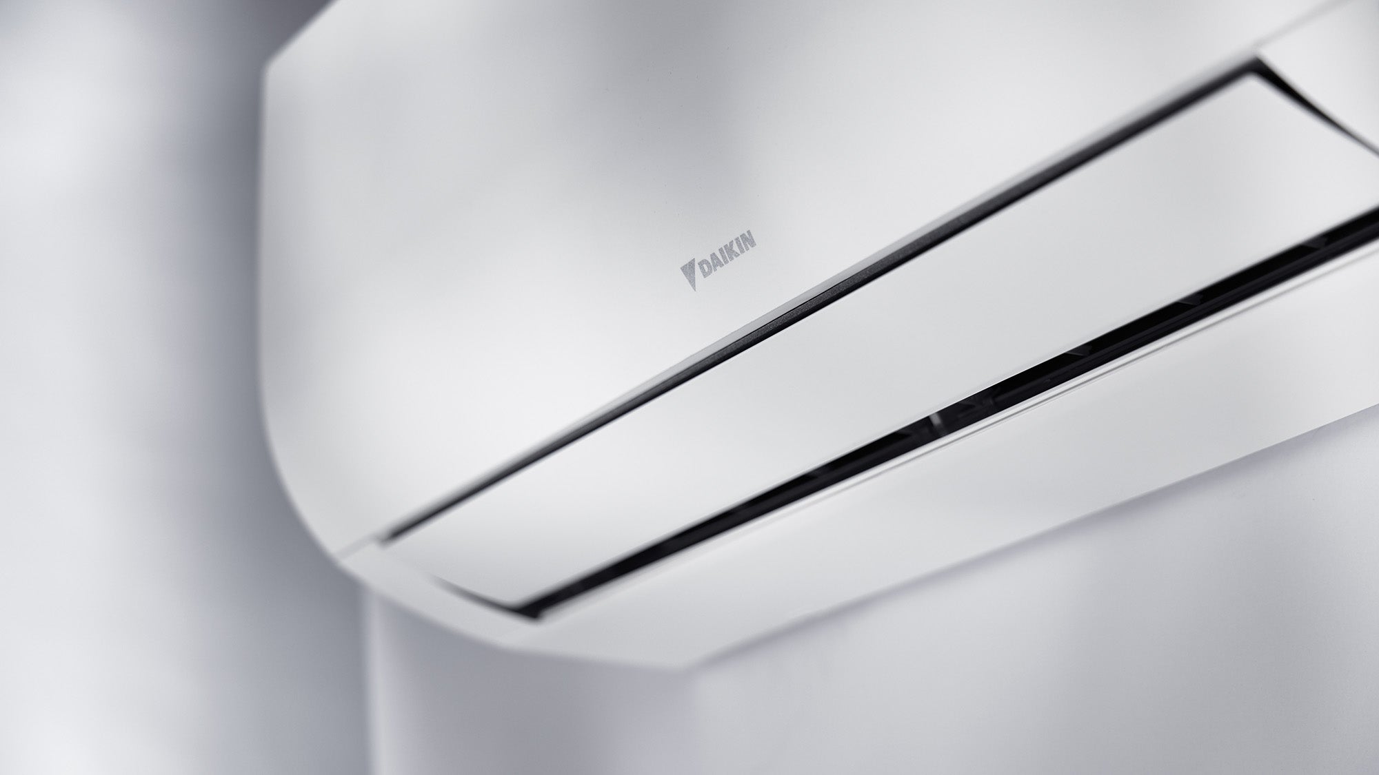 Daikin Comfora Nepura FTXTP35A Wärmepumpe 6,7 kW R32