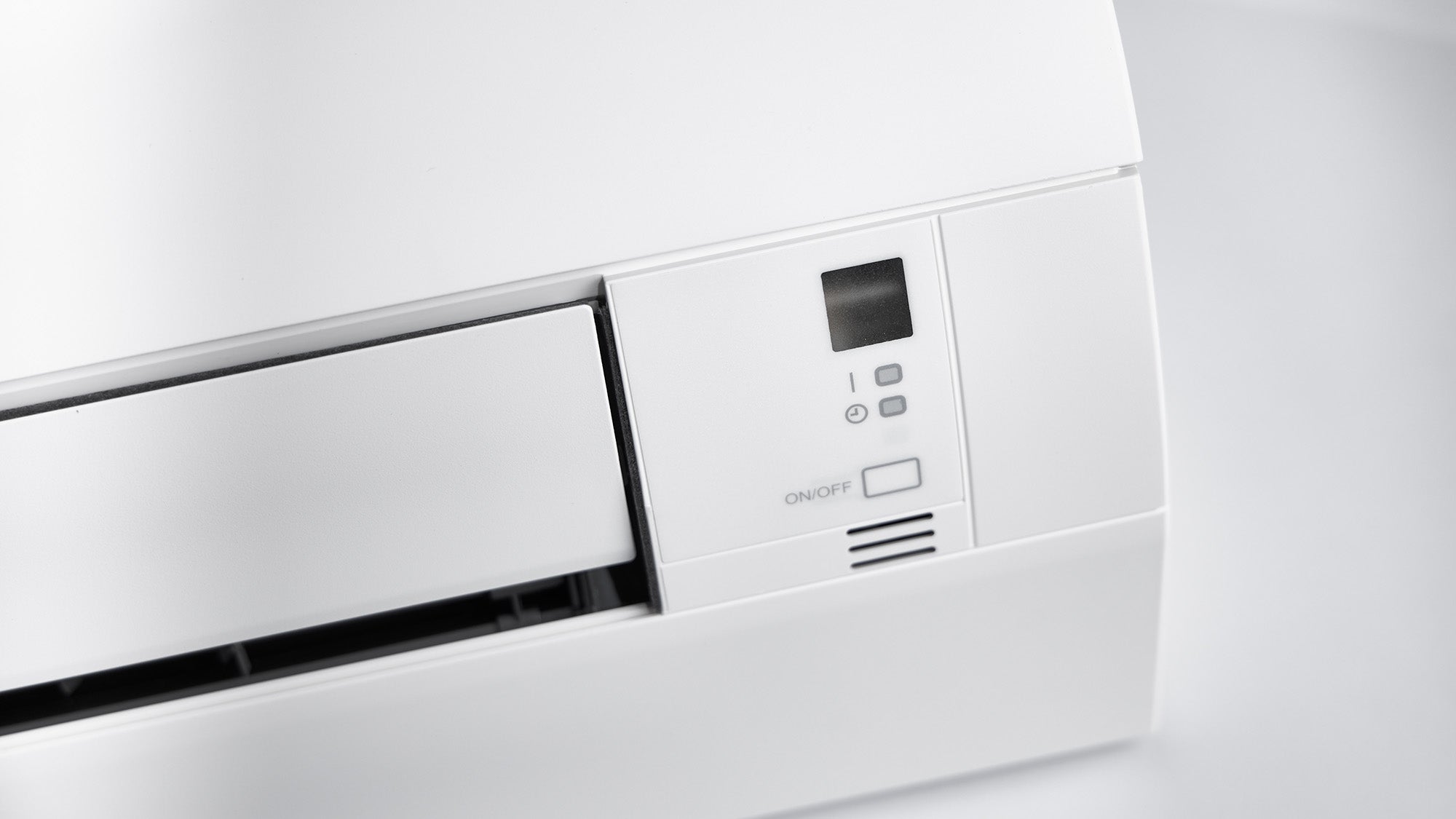 Daikin Nepura FTXTP25A Wärmepumpe 6,2 kW bis -30°C