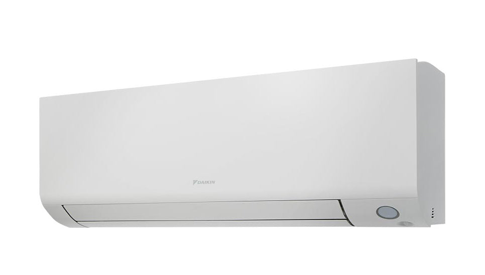 Daikin Perfera FTXM35A R32 WiFi Inverter Wand-Klimageräte-Set 4 kW