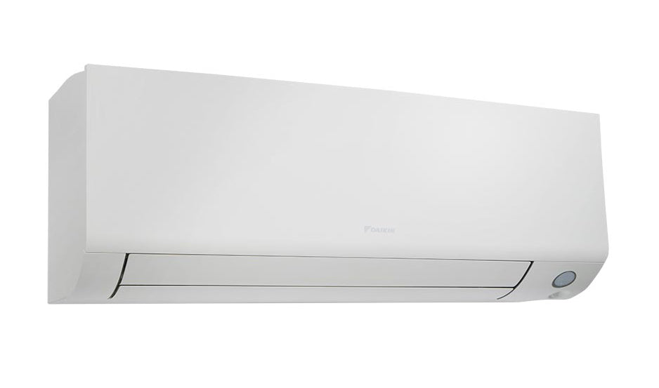 Daikin Perfera FTXM42A R32 WiFi Inverter Wand-Klimageräte-Set 5 kW