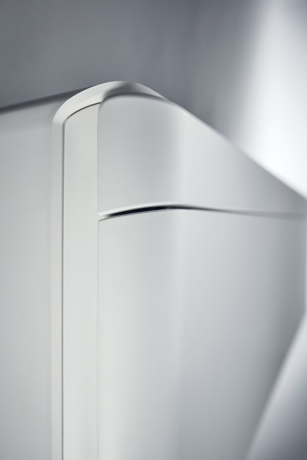 Daikin Stylish FTXA50C 5 kW Inverter Klimaanlage