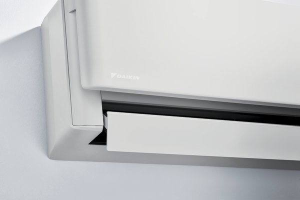 Daikin Stylish FTXA20C 2 kW Inverter Klimaanlage