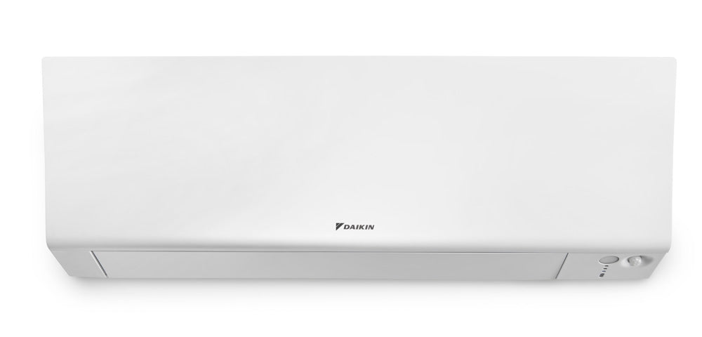 Daikin Perfera ColdRegion FTXTM40S 5,1 kW WiFi
