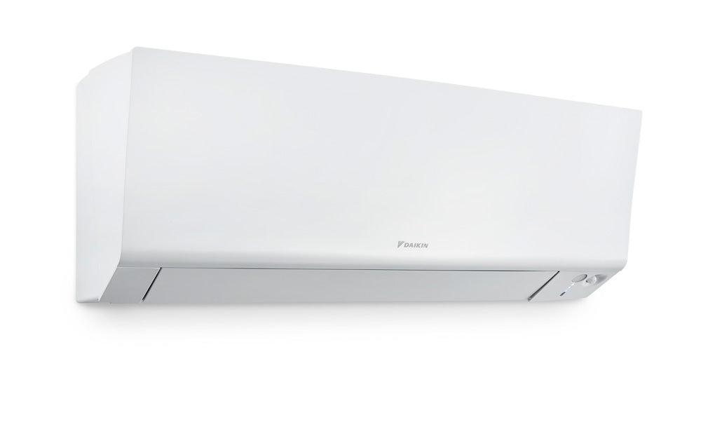 Daikin Perfera ColdRegion FTXTM40S 5,1 kW WiFi