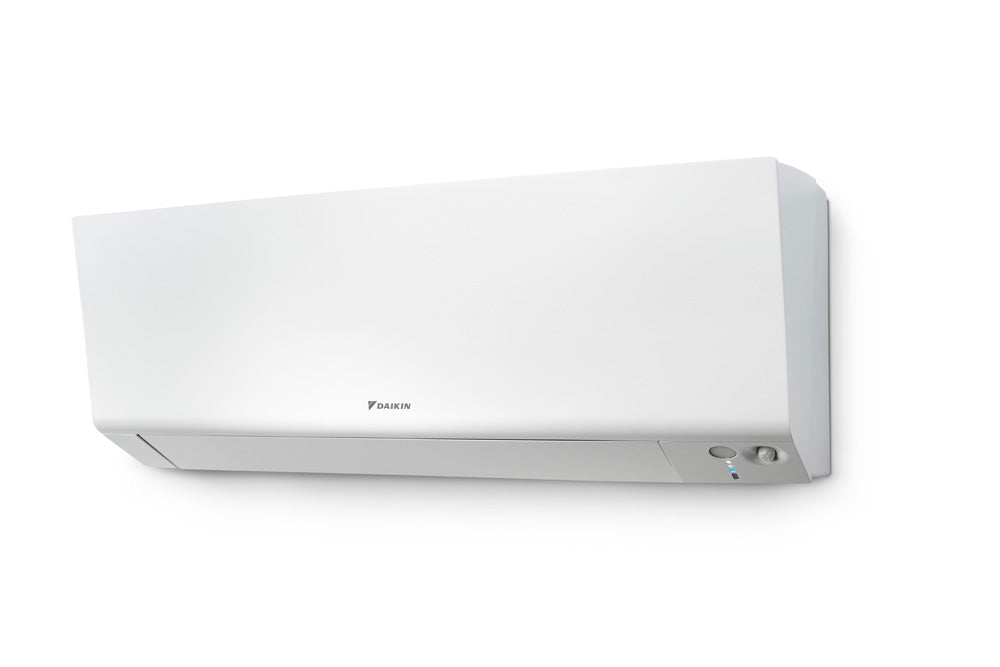 Daikin Perfera ColdRegion FTXTM30S 4,5 kW WiFi