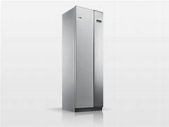 Nibe Fighter F1345 40kW Sole/Wasser Wärmepumpe – A+++ Geothermische Hochleistungs-Wärmepumpe für Großanlagen PROFESSIONAL SYSTEM
