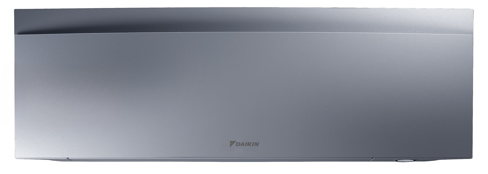 Daikin Emura 3 FTXJ42AS R32 WiFi Inverter Single-Split Wandklimageräte-Set – Zilver – 5 kW