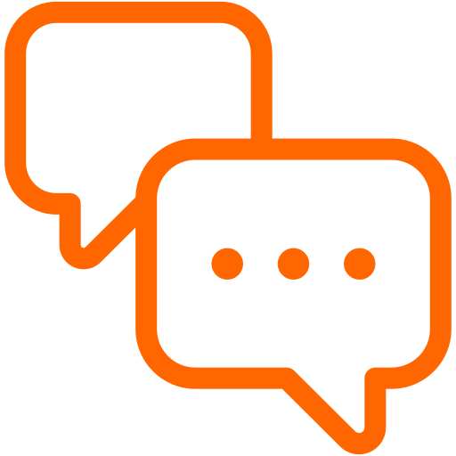 ONLINE-SUPPORT RUND UM DIE UHR