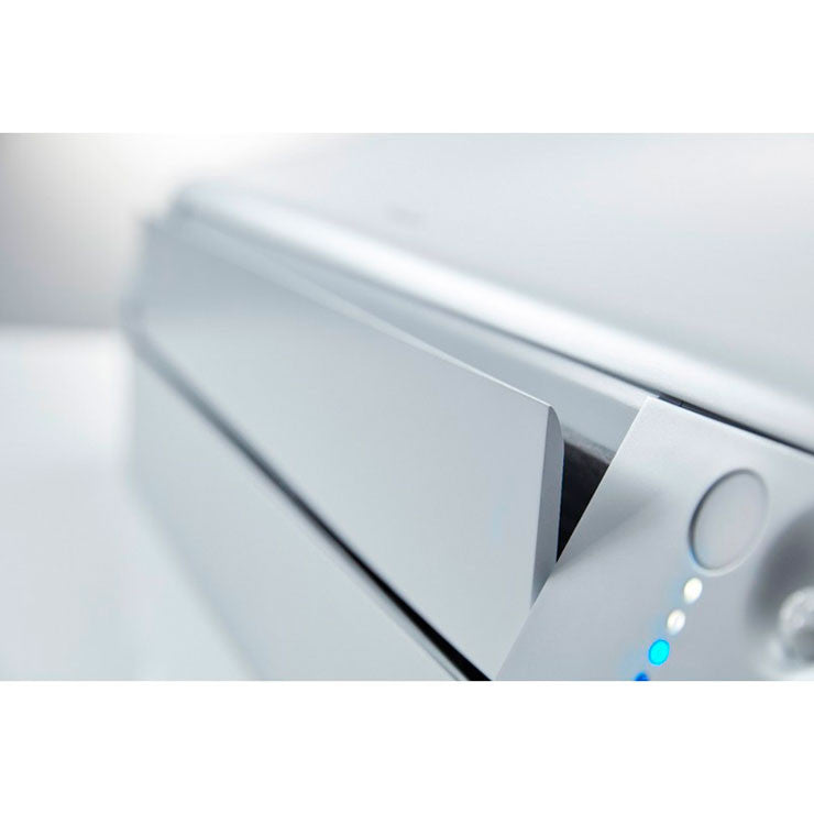 Daikin Perfera 9000 BTU Split Klimaanlage R32 Inverter – A+++ WiFi mit Flash Streamer für 15–25 m² [FTXM25A + RXM25A9]