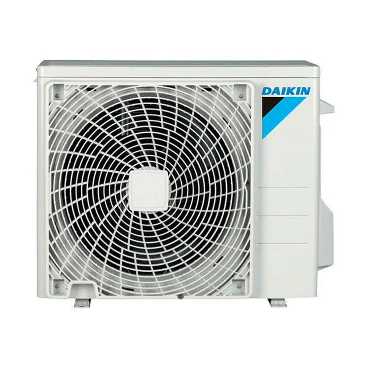 Daikin Sensira 24000 BTU Split Klimaanlage R32 Inverter – WiFi Wärmepumpe für 60–70 m² [FTXF71F + RXF71D9]