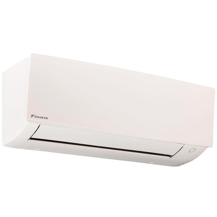 Daikin Sensira 20000 BTU Split Klimaanlage R32 Inverter – A++ WiFi Wärmepumpe für 50–60 m² [FTXF60F + RXF60D9]