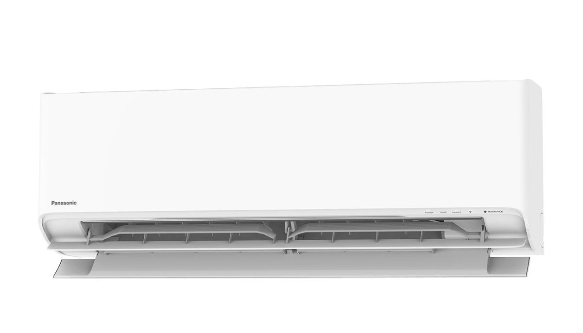 Panasonic Etherea KIT-Z50ZKE Klima Set WiFi Inverter 6 kW