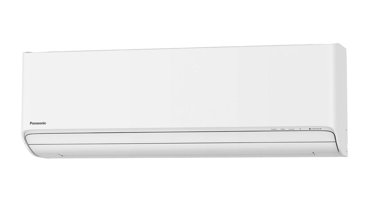 Panasonic Etherea KIT-Z50ZKE Klima Set WiFi Inverter 6 kW