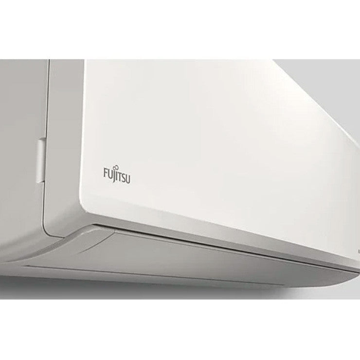 Fujitsu Multi Split 9000+12000 BTU – 2x Airco Set 5.0 kW | Serie KN