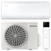 Samsung Split Klimaanlage Komplett-Set | 2,5 kW