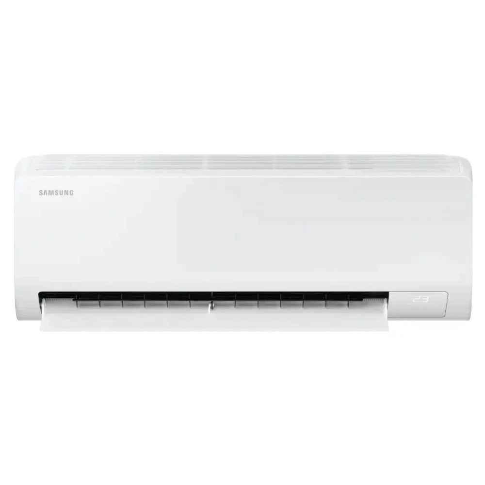 Samsung Split Klimaanlage Komplett-Set | 2,5 kW