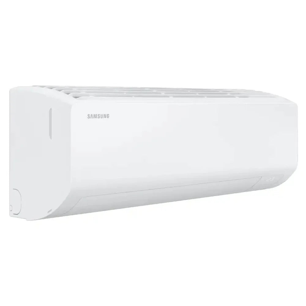 Samsung Split Klimaanlage Komplett-Set | 2,5 kW
