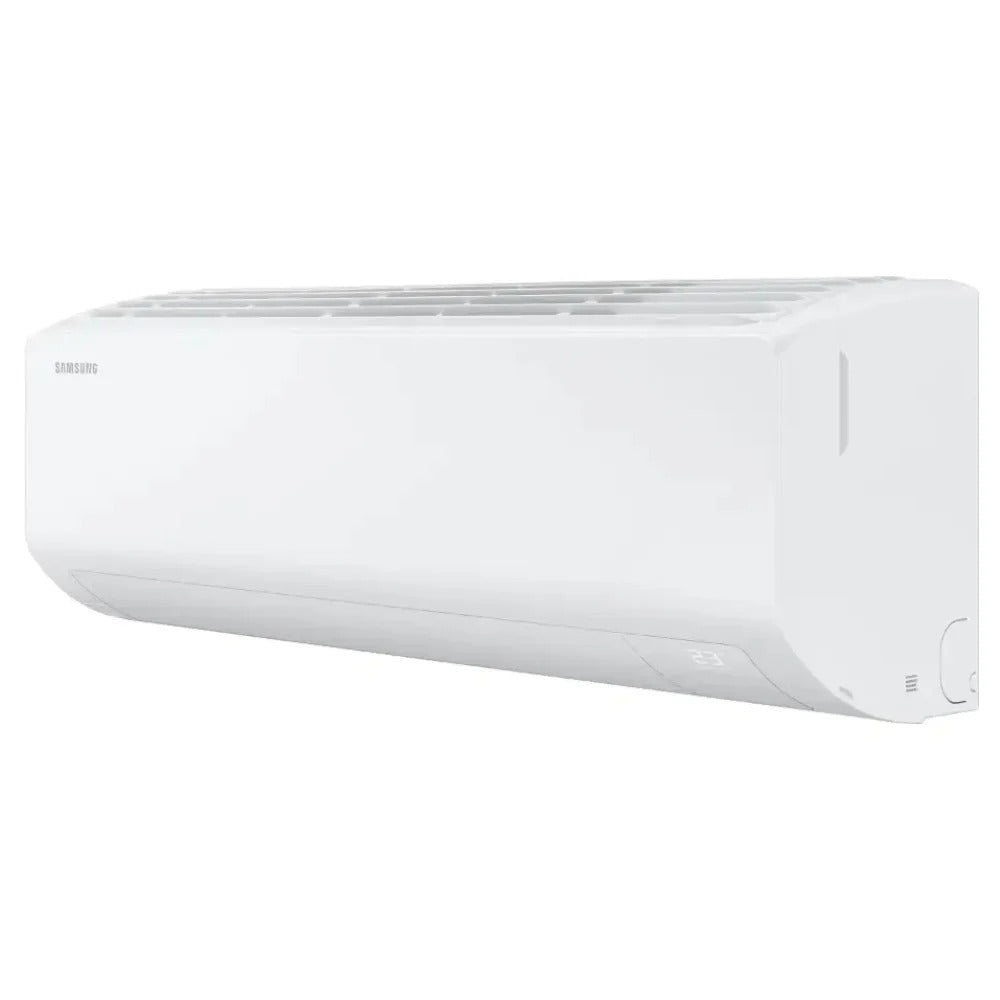 Samsung Split Klimaanlage Komplett-Set | 2,5 kW