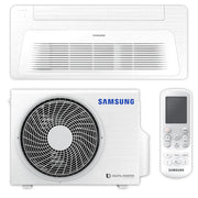 SAMSUNG | 1-Weg-Deckenkassetten-Set WindFree | 2,6 kW