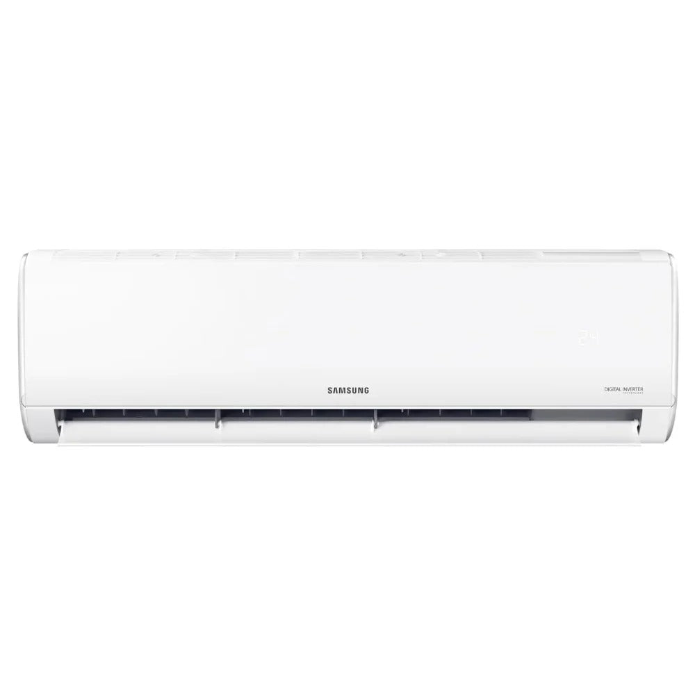 Samsung Split Klimaanlage | AR3500 | 3,6 kW | Quick Connect