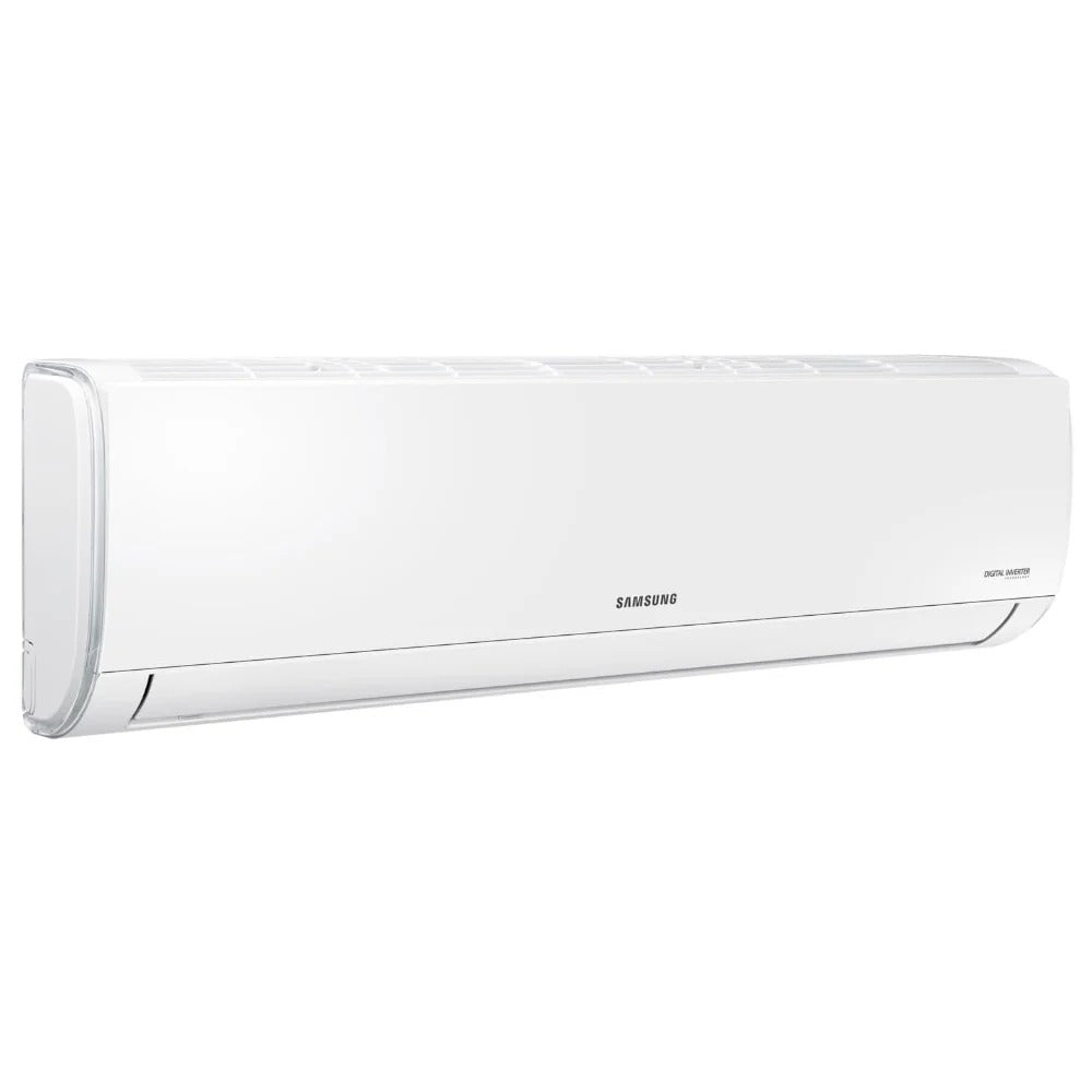 Samsung Split Klimaanlage | AR3500 | 7,0 kW | Quick Connect