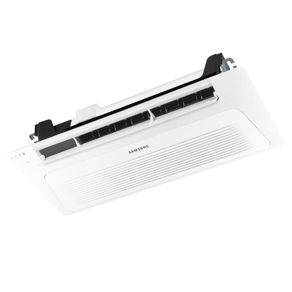 SAMSUNG | 1-Weg-Deckenkassetten-Set WindFree | 3,5 kW