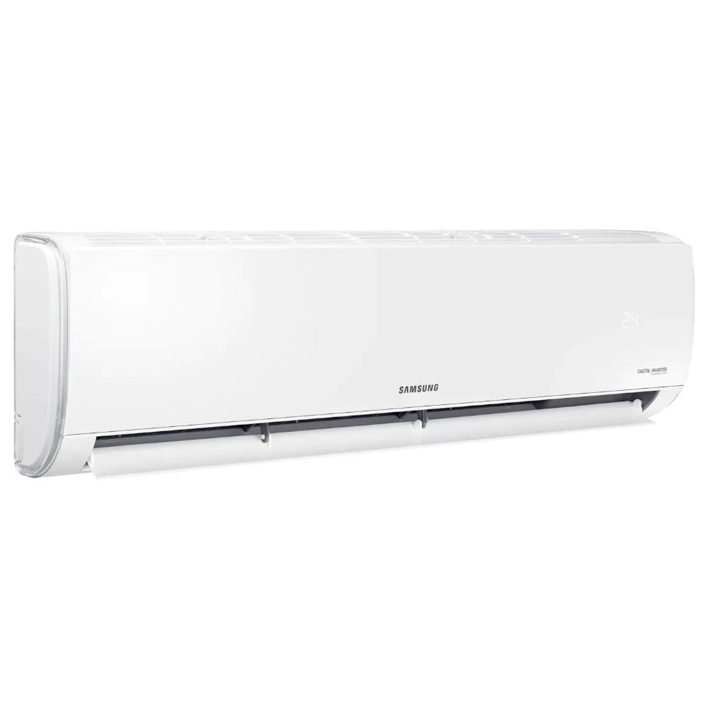 Samsung Split Klimaanlage | AR3500 | 5,2 kW | Quick Connect
