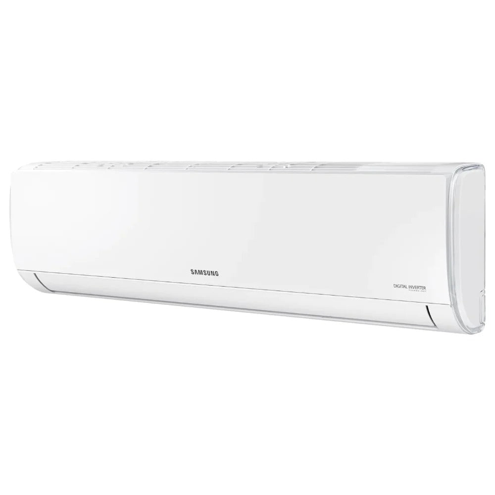 Samsung Split Klimaanlage | AR3500 | 5,2 kW | Quick Connect