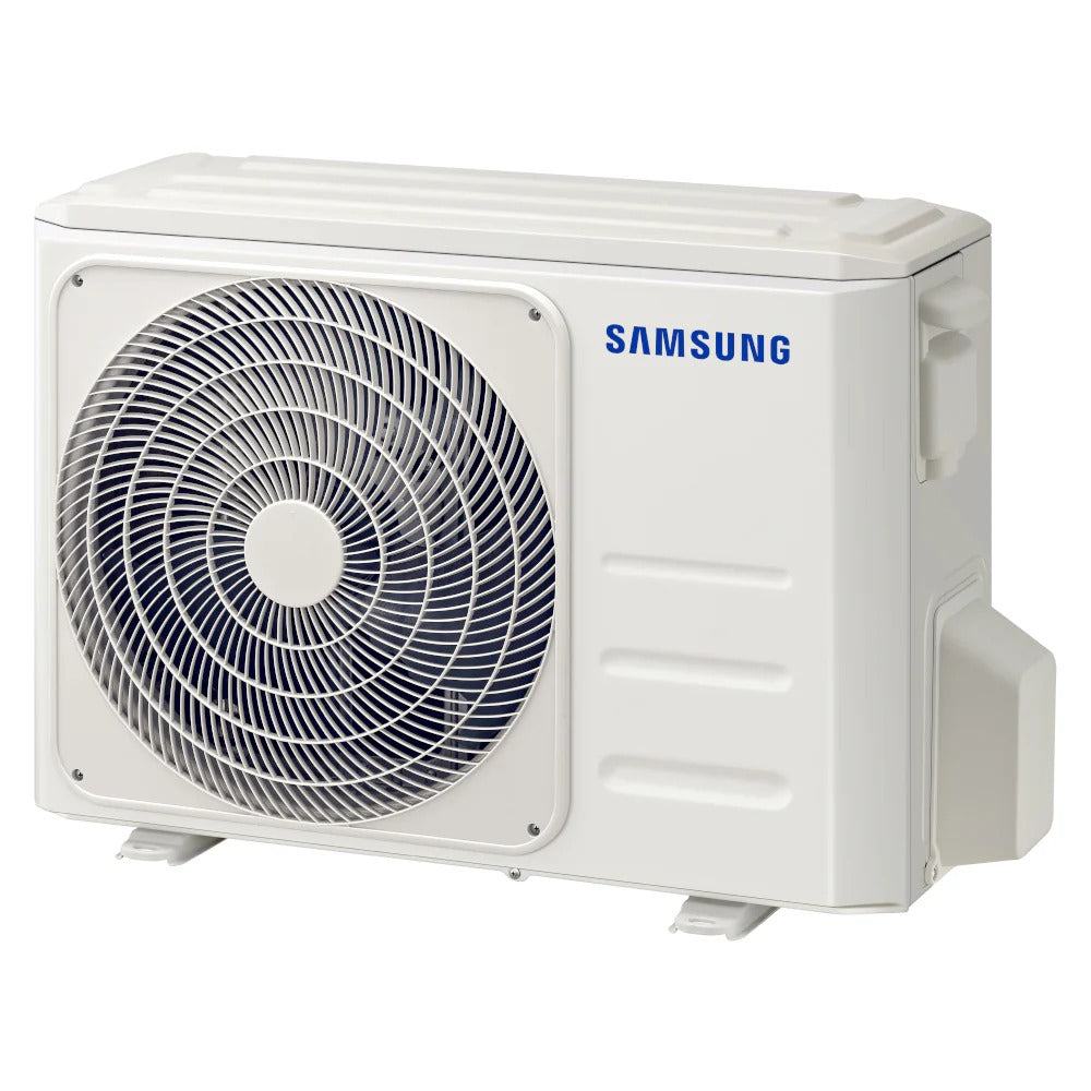 Samsung Split Klimaanlage Komplett-Set | AR3500 | 3,6 kW