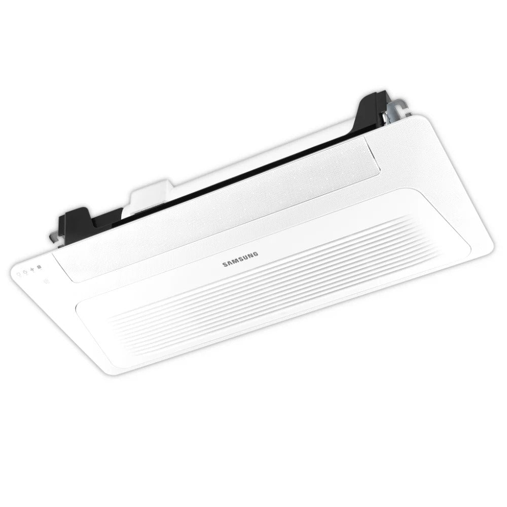 SAMSUNG | 1-Weg-Deckenkassetten-Set WindFree | 3,5 kW