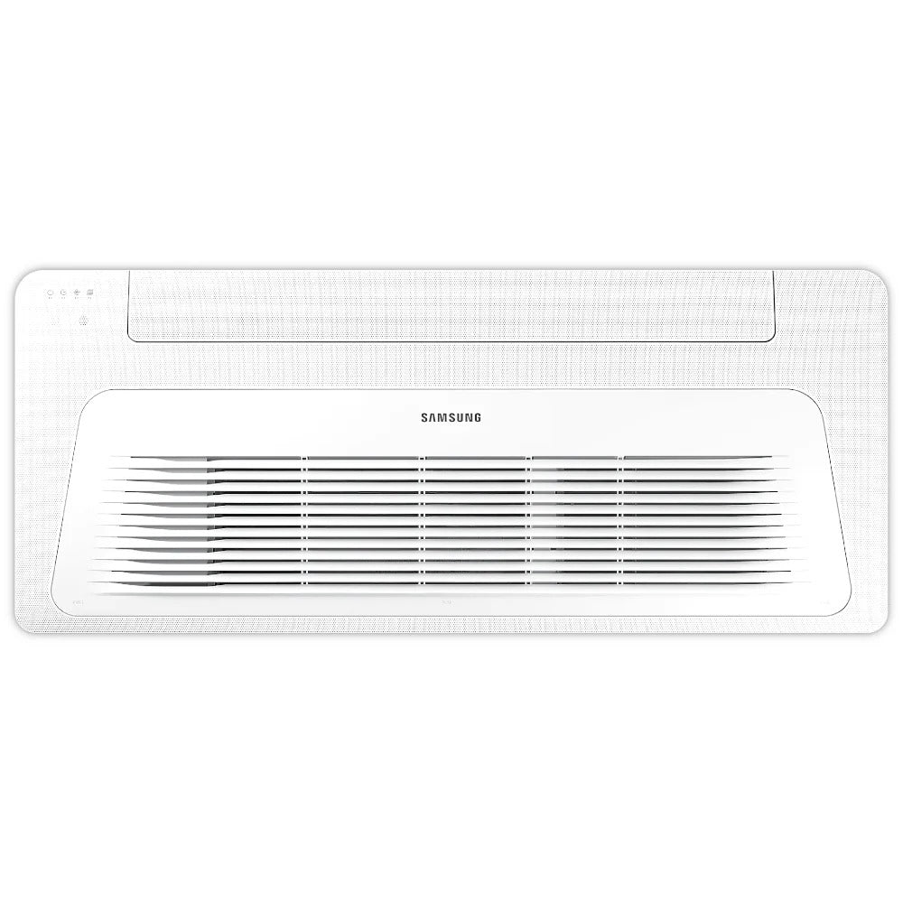 SAMSUNG | 1-Weg-Deckenkassetten-Set WindFree | 2,6 kW