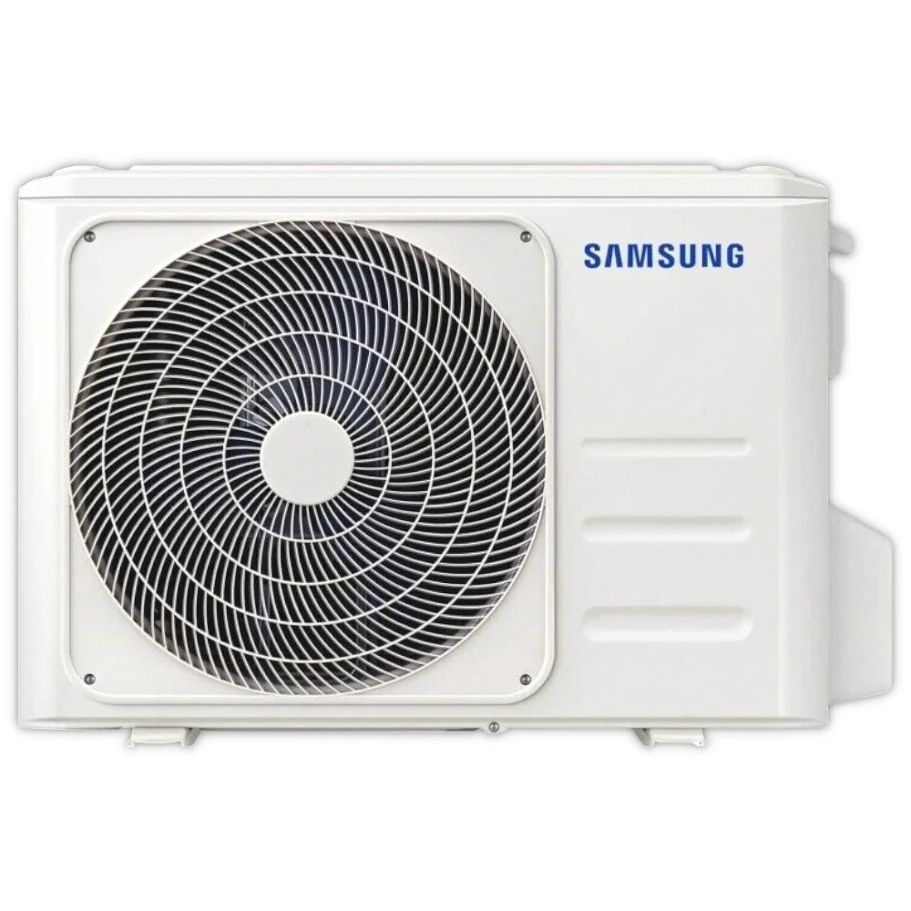 Samsung Split Klimaanlage | AR3500 | 5,2 kW | Quick Connect