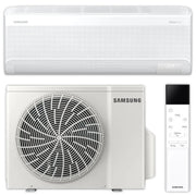 Samsung Split Klimaanlage Komplett-Set | 5,0 kW