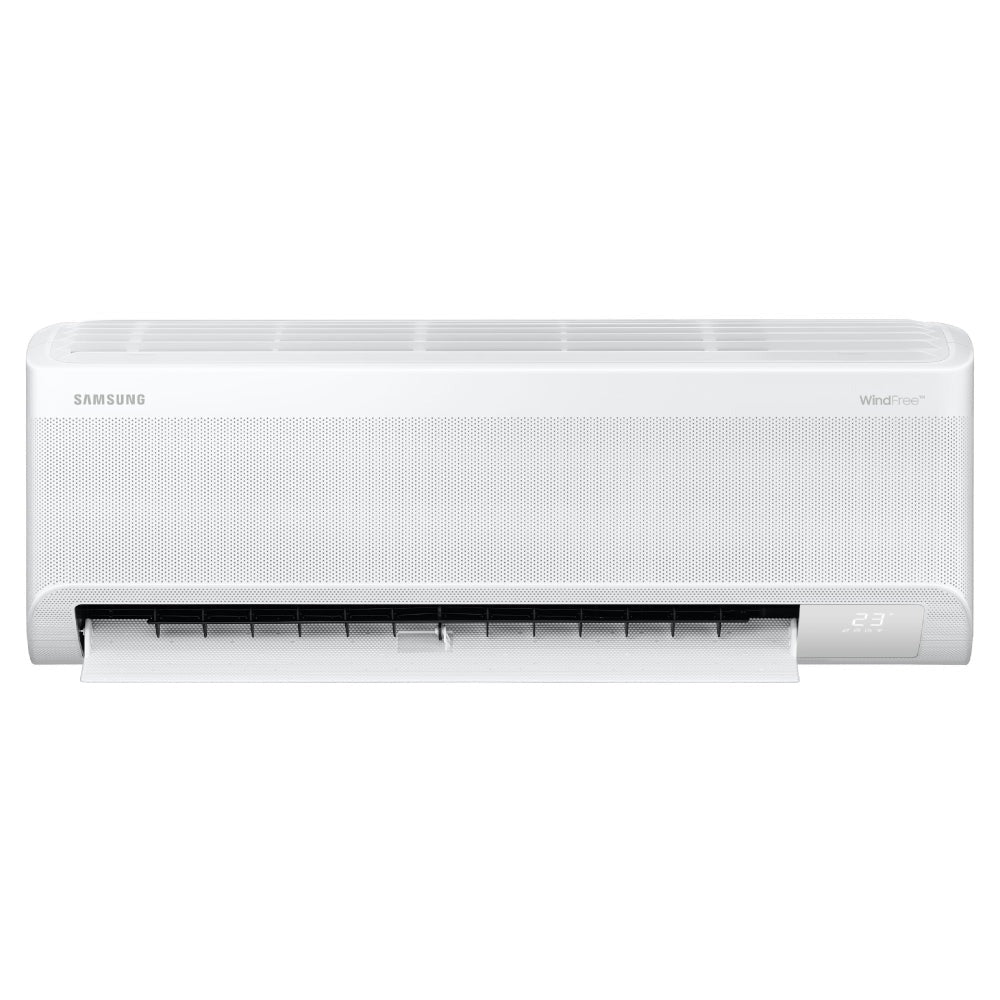 Samsung Split Klimaanlage Komplett-Set | 6,5 kW
