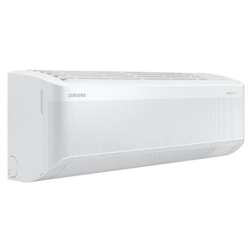 Samsung Split Klimaanlage Komplett-Set | 6,5 kW