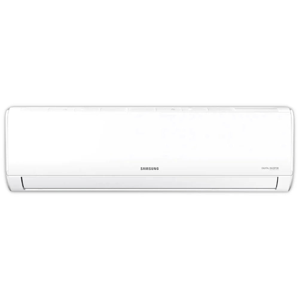 Samsung Split Klimaanlage Komplett-Set | AR3500 | 3,6 kW