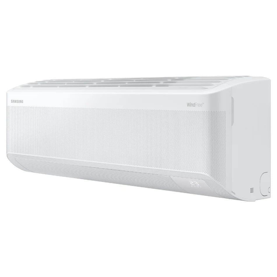 Samsung Split Klimaanlage Komplett-Set | 5,0 kW