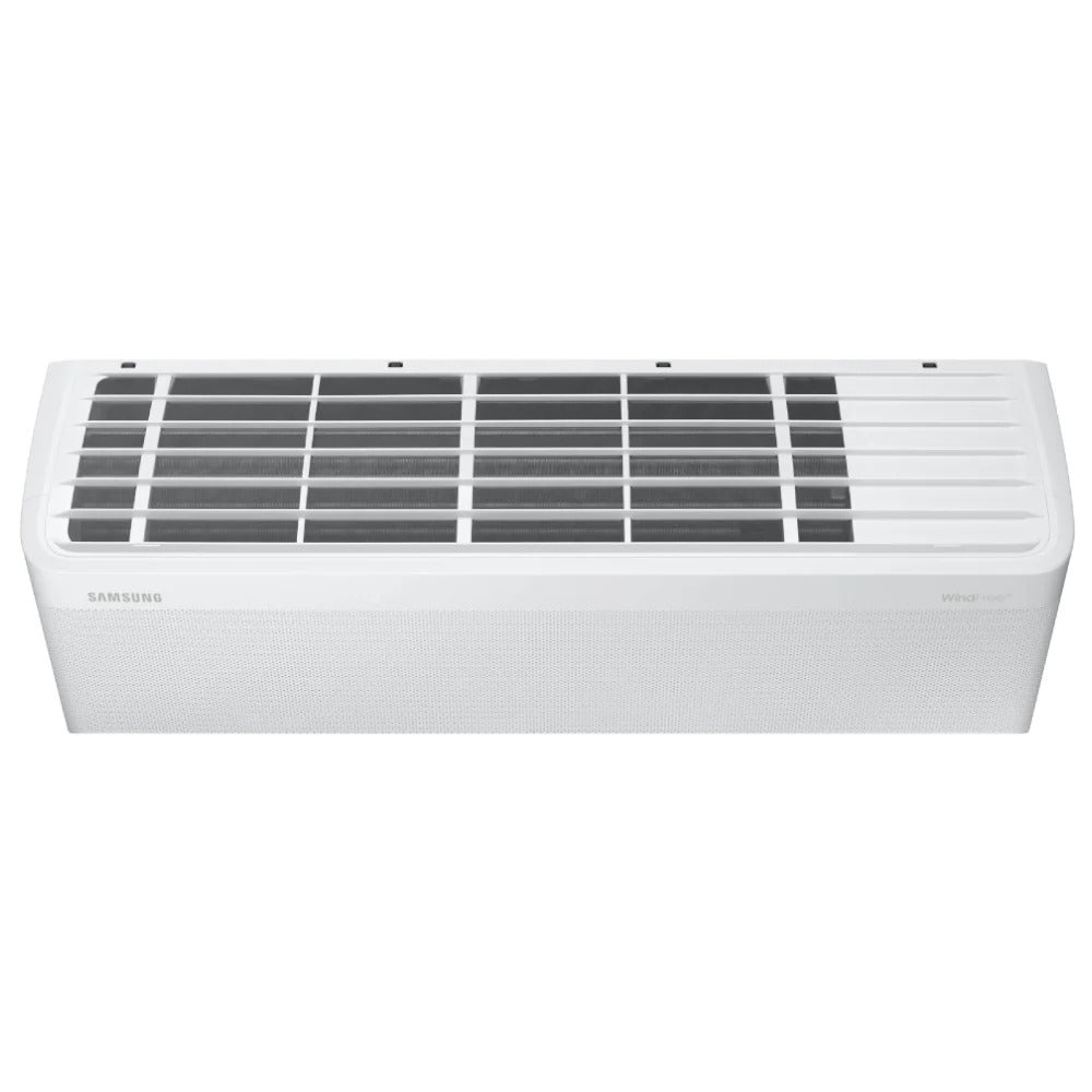 Samsung Split Klimaanlage Komplett-Set | 5,0 kW