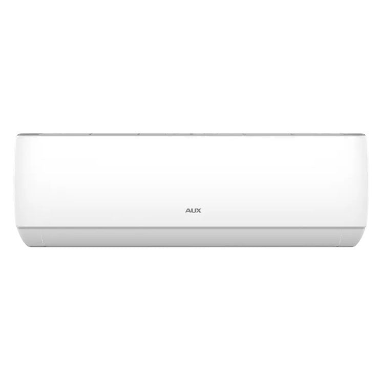 AUX Multi Split Klimaanlage 9000+9000+9000+9000 BTU R32 Inverter – A++ WiFi für 4 Räume [AM4-H36/4DR3 + 4x AMWM-H09]