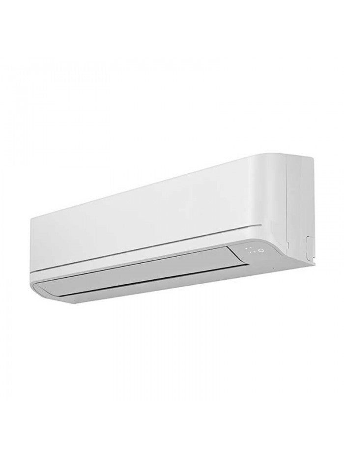 Toshiba Seiya 2 Multi Split 9000+9000+18000 BTU – 3x Airco Set 8 kW | Complete Woning Oplossing