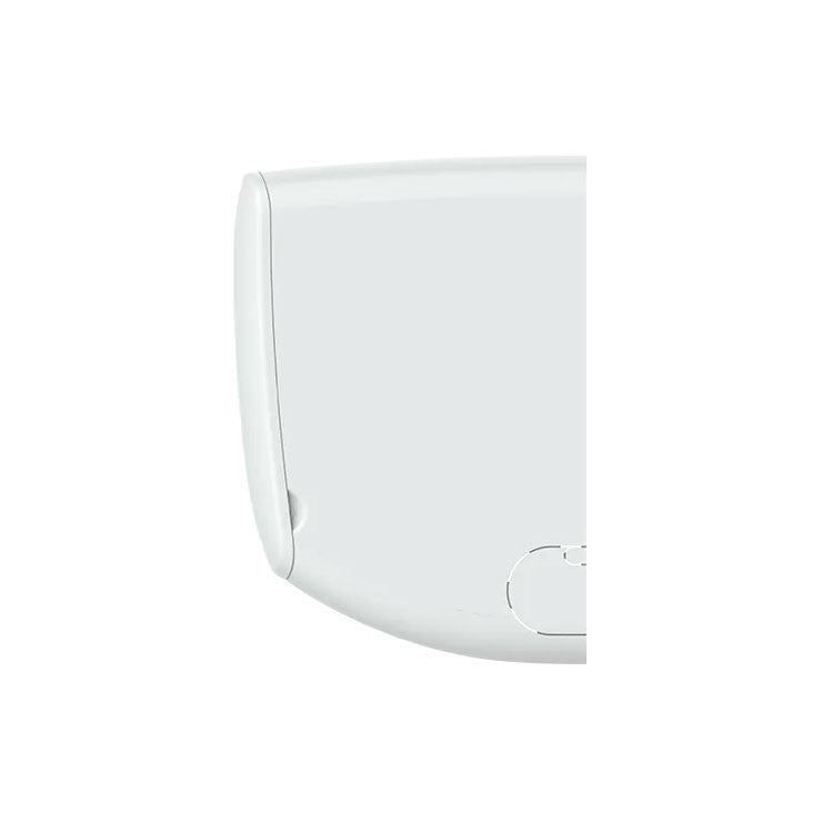 AUX Freedom 24000 BTU Split Klimaanlage R32 Inverter – A++ Wärmepumpe mit optionalem WiFi für 50–60 m² [ASW-H24F7B4/FAR + AS-H24F7B4/FAR]