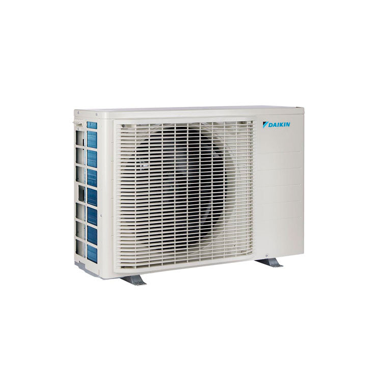 Daikin Perfera 12000 BTU Split Klimaanlage R32 Inverter – A+++ WiFi mit Flash Streamer für 25–35 m² [FTXM35A + RXM35A-A9]