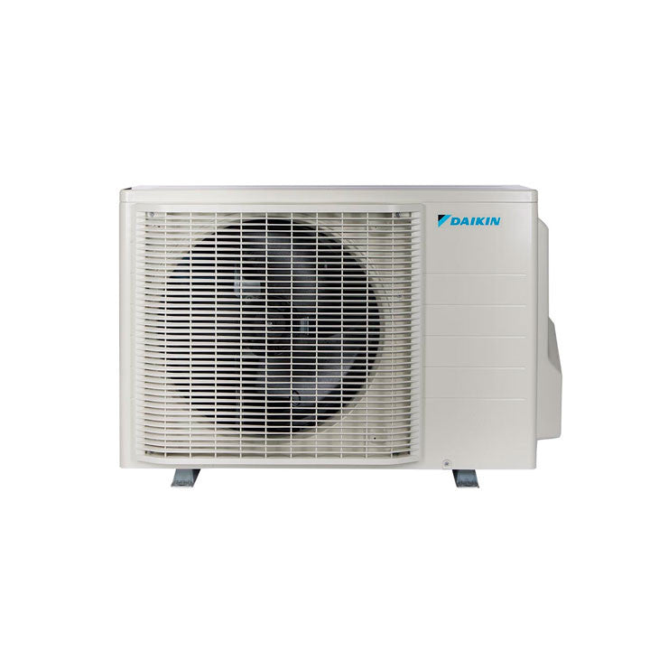 Daikin Perfera 12000 BTU Split Klimaanlage R32 Inverter – A+++ WiFi mit Flash Streamer für 25–35 m² [FTXM35A + RXM35A-A9]