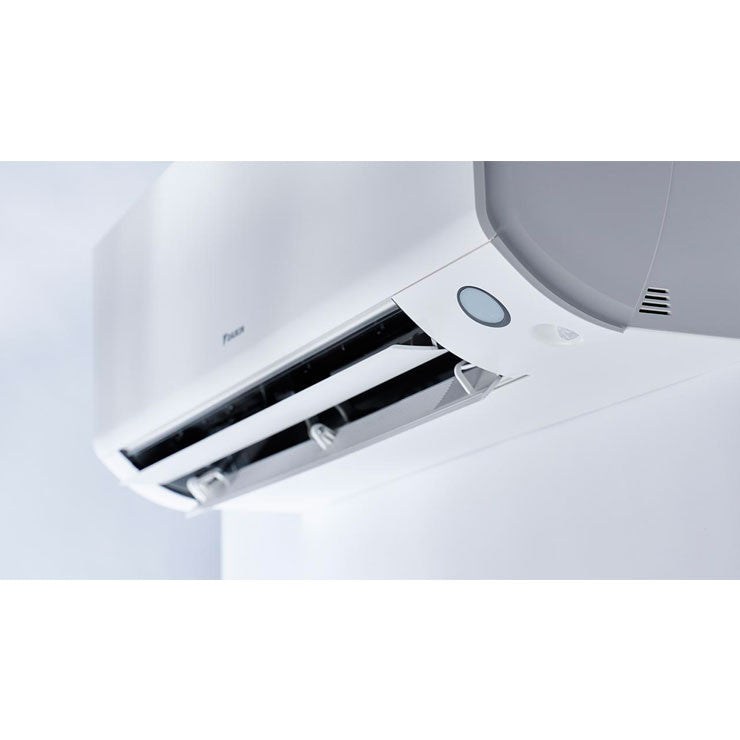 Daikin Perfera 12000 BTU Split Klimaanlage R32 Inverter – A+++ WiFi mit Flash Streamer für 25–35 m² [FTXM35A + RXM35A-A9]
