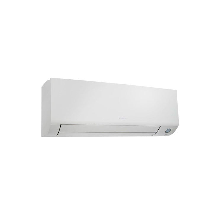 Daikin Perfera 18000 BTU Split Klimaanlage R32 Inverter – A+++ WiFi mit Flash Streamer für 40–50 m² [FTXM50A + RXM50A]