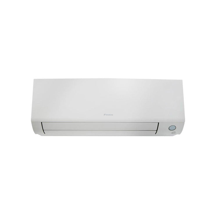 Daikin Perfera 18000 BTU Split Klimaanlage R32 Inverter – A+++ WiFi mit Flash Streamer für 40–50 m² [FTXM50A + RXM50A]