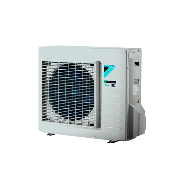 Daikin Perfera 20000 BTU Split Klimaanlage R32 Inverter – A++ WiFi mit Flash Streamer für 50–60 m² [FTXM60A + RXM60A]