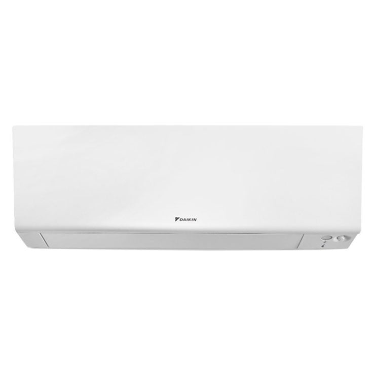 Daikin Perfera 24000 BTU Split Klimaanlage R32 Inverter – A++ WiFi mit Flash Streamer für 60–70 m² [FTXM71A + RXM71A]