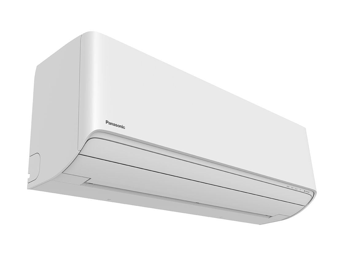 Panasonic Etherea KIT-Z50ZKE Klima Set WiFi Inverter 6 kW